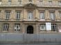  Faculté de Droit